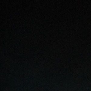 Meet your Posher, Jenn